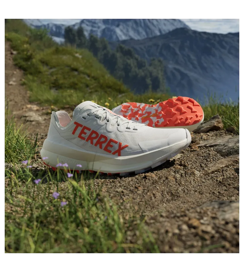 adidas-terrex IH3771