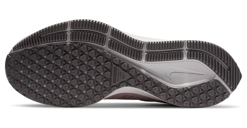 nike-air-zoom AQ8006-500