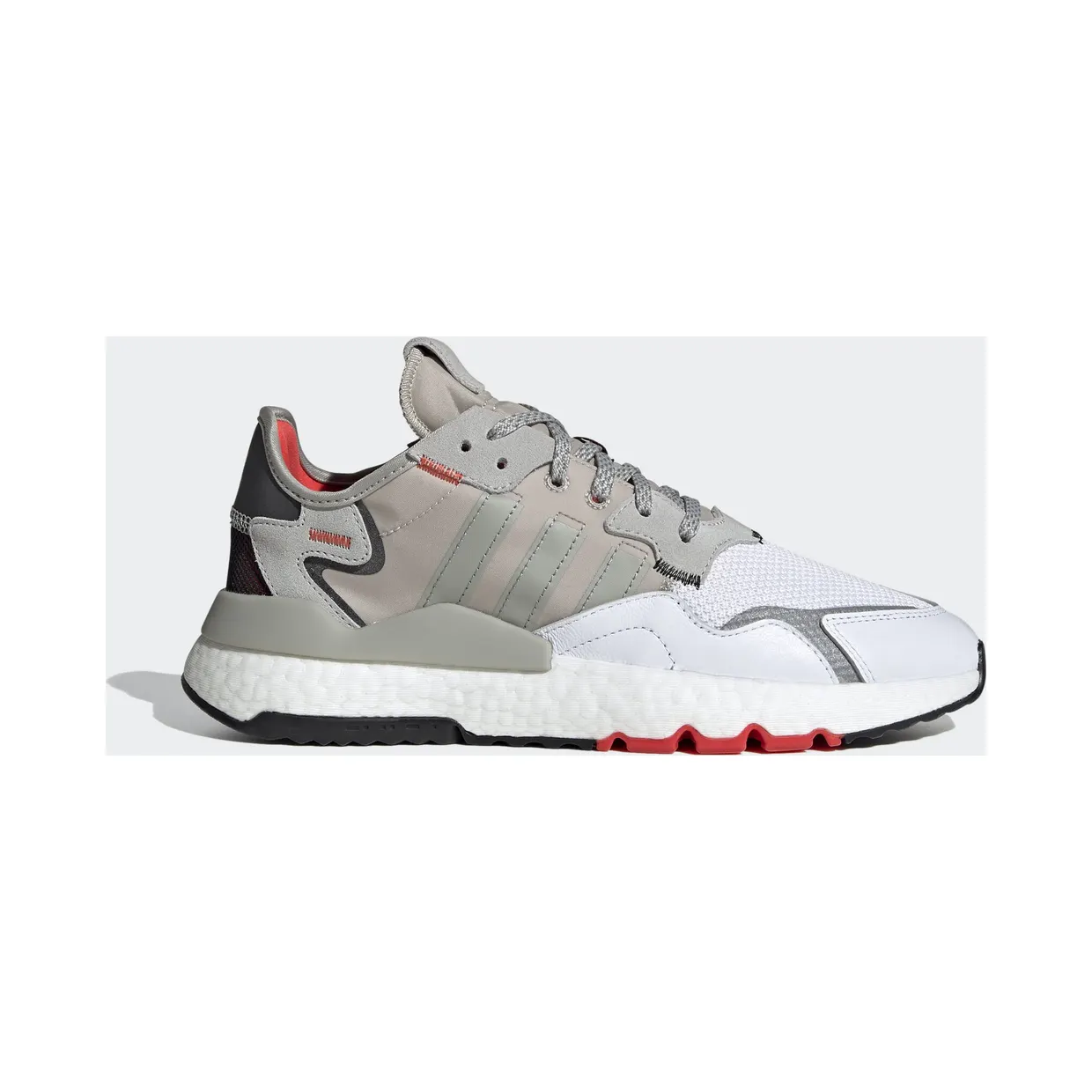 adidas-nite-jogger EF5409
