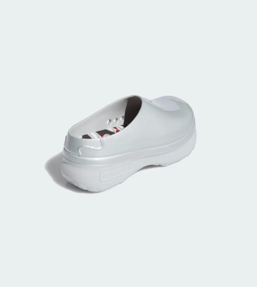 adidas-stan-smith IH8060