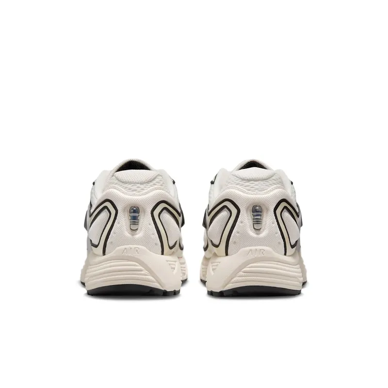Nike Air Pegasus Wave “Coconut Milk” (IB0612-101)