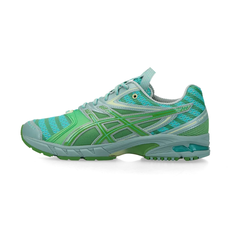 ASICS SportStyle UB9-S GEL-DS TRAINER 14 (waterfall / licken rock) – 1203A606-300