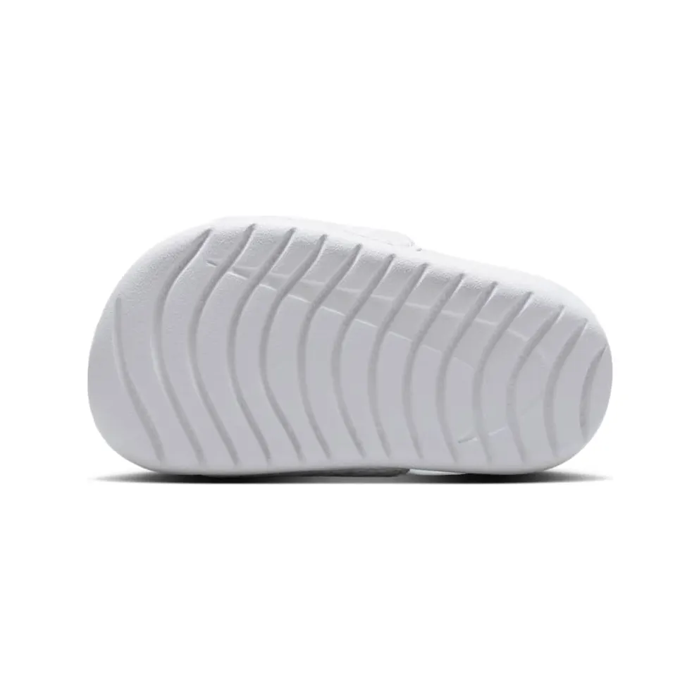 Nike Kobe Kawa Slide TD “White” (IF2876-100)