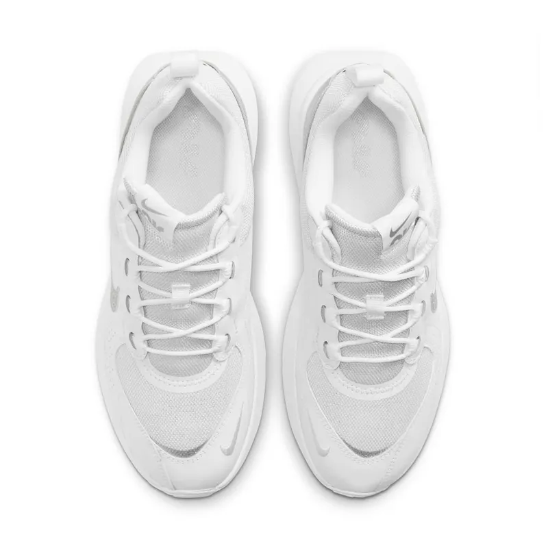 Nike Air Max Verona White (DD7110-100)