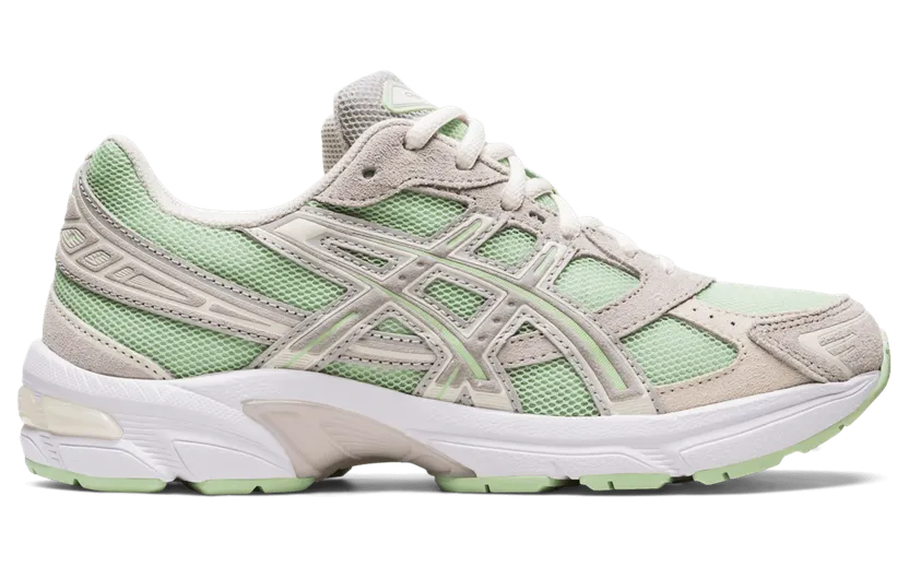 asics-gel-1130 1202A163.302