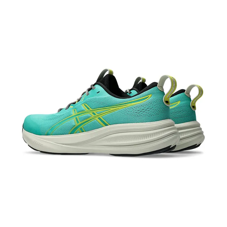 asics-gel-pulse 1011C283-300