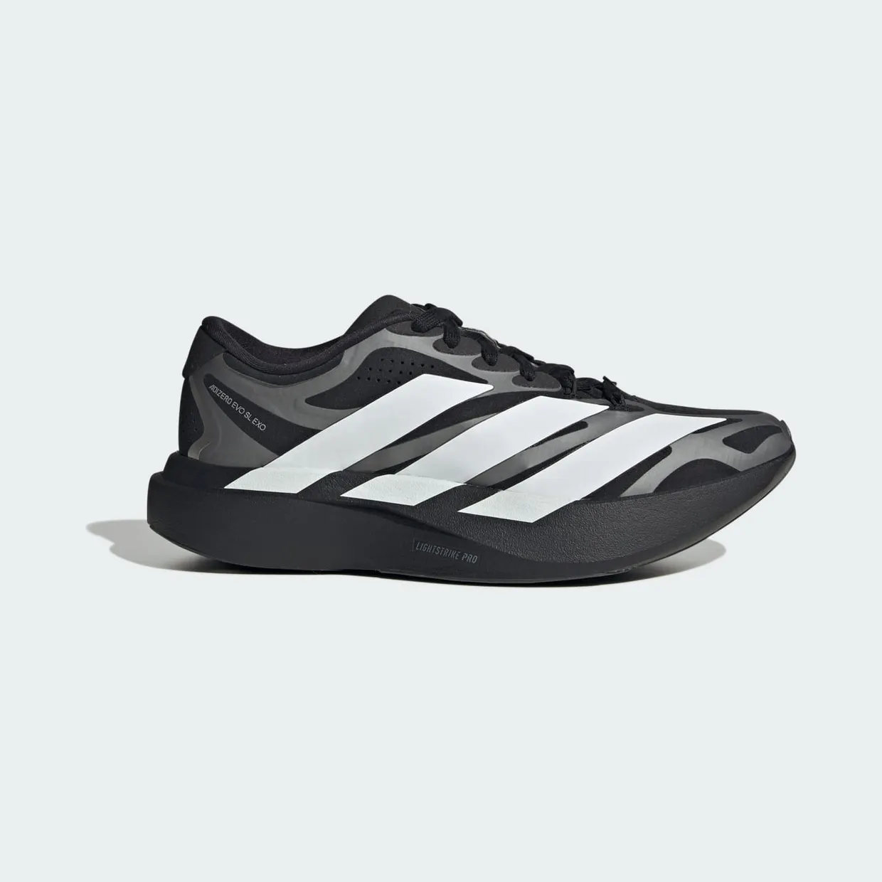 adidas-adizero KI4783