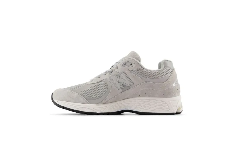 New Balance 2002R Mesh Raincloud Metallic (M2002WD)