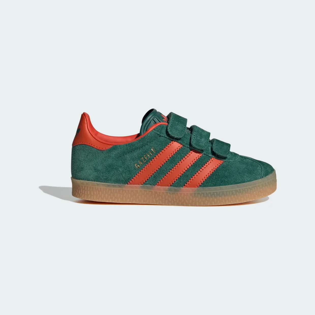 adidas-gazelle IE8674