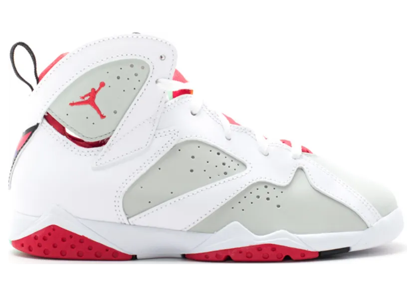 air-jordan-7 304773-125