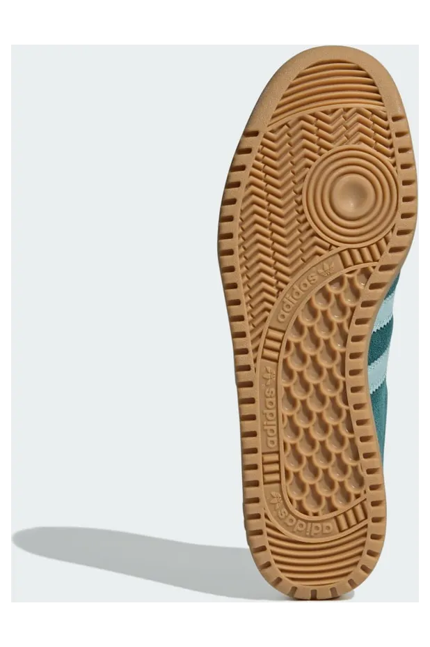 adidas-brmd JH5458