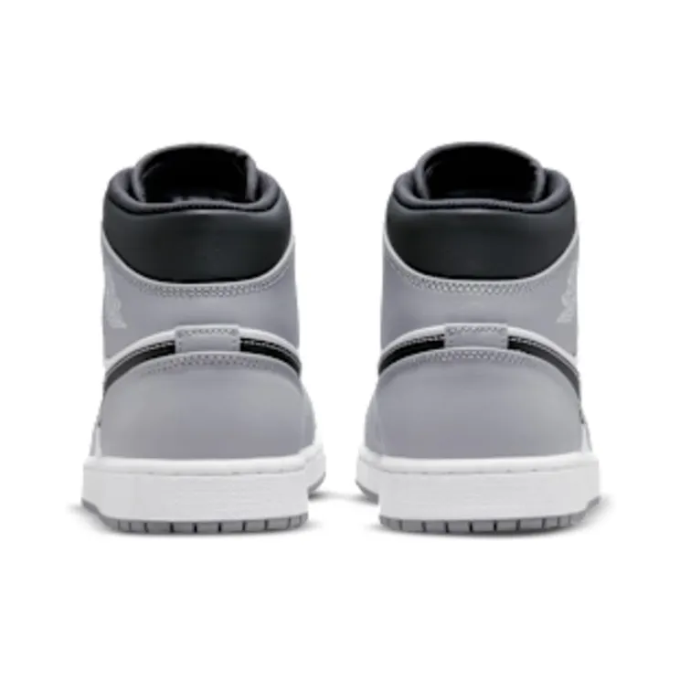 air-jordan-1 554724-078