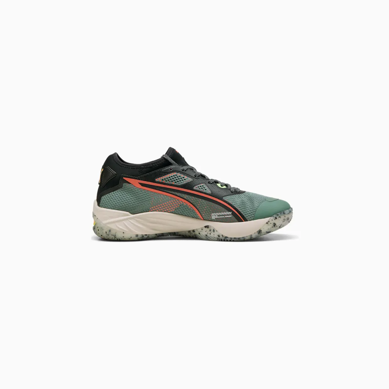 puma-eliminate 108568-01