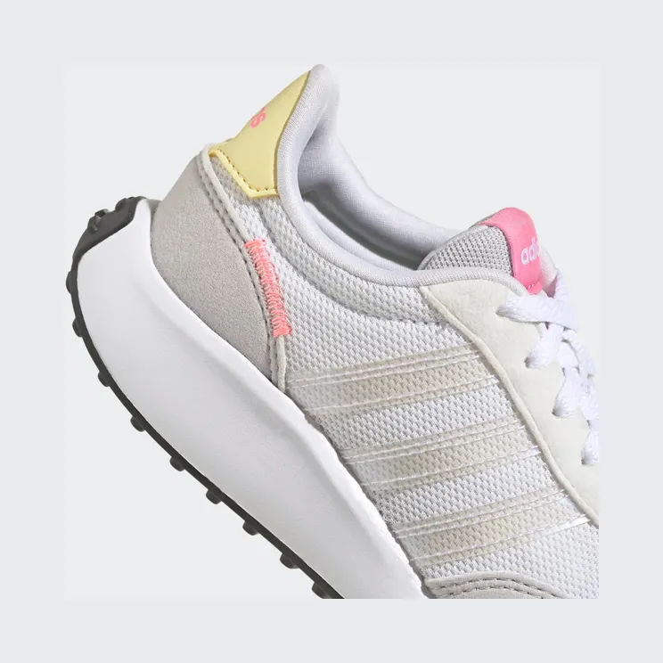 adidas-run-70s GW1547