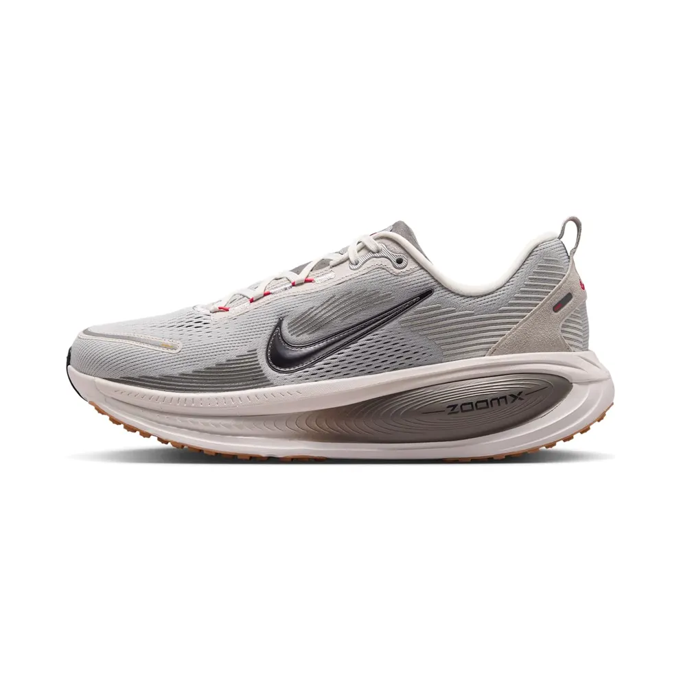 Nike Vomero 18 Now & Then Pack (IV5666-097)