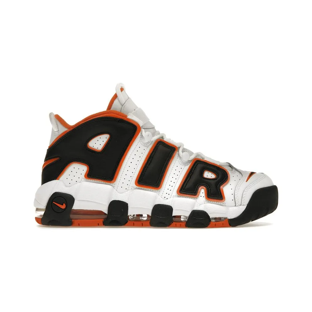 Nike Air More Uptempo 96 White Starfish (FJ4416-100)