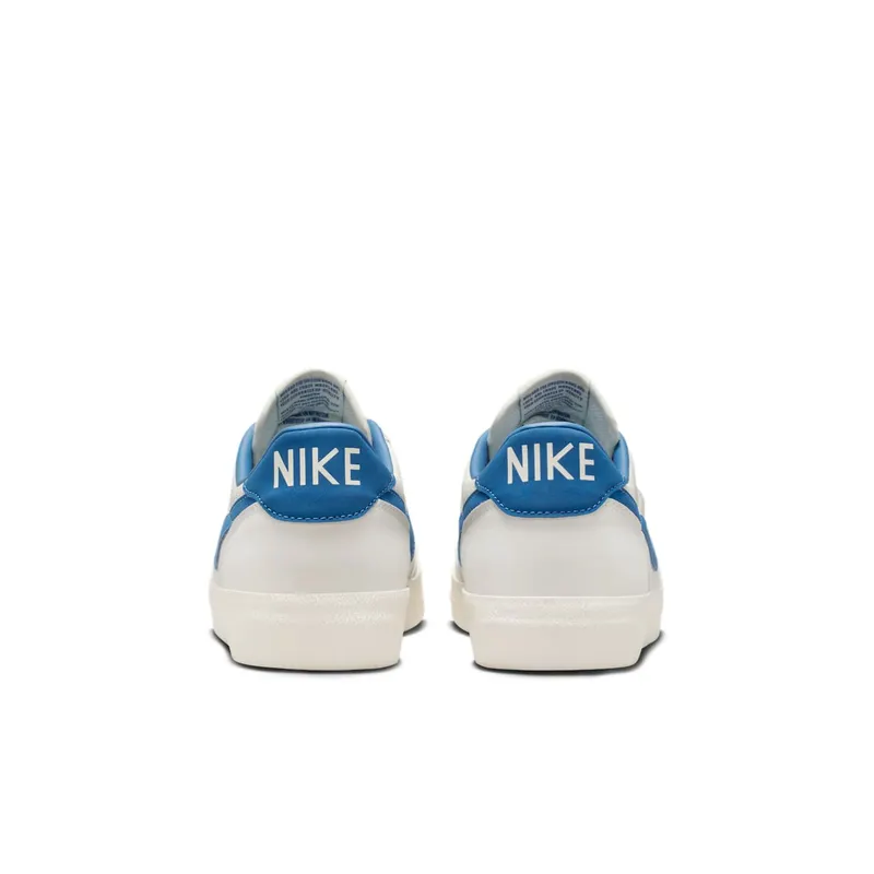 Nike Killshot White (HQ1657-104)