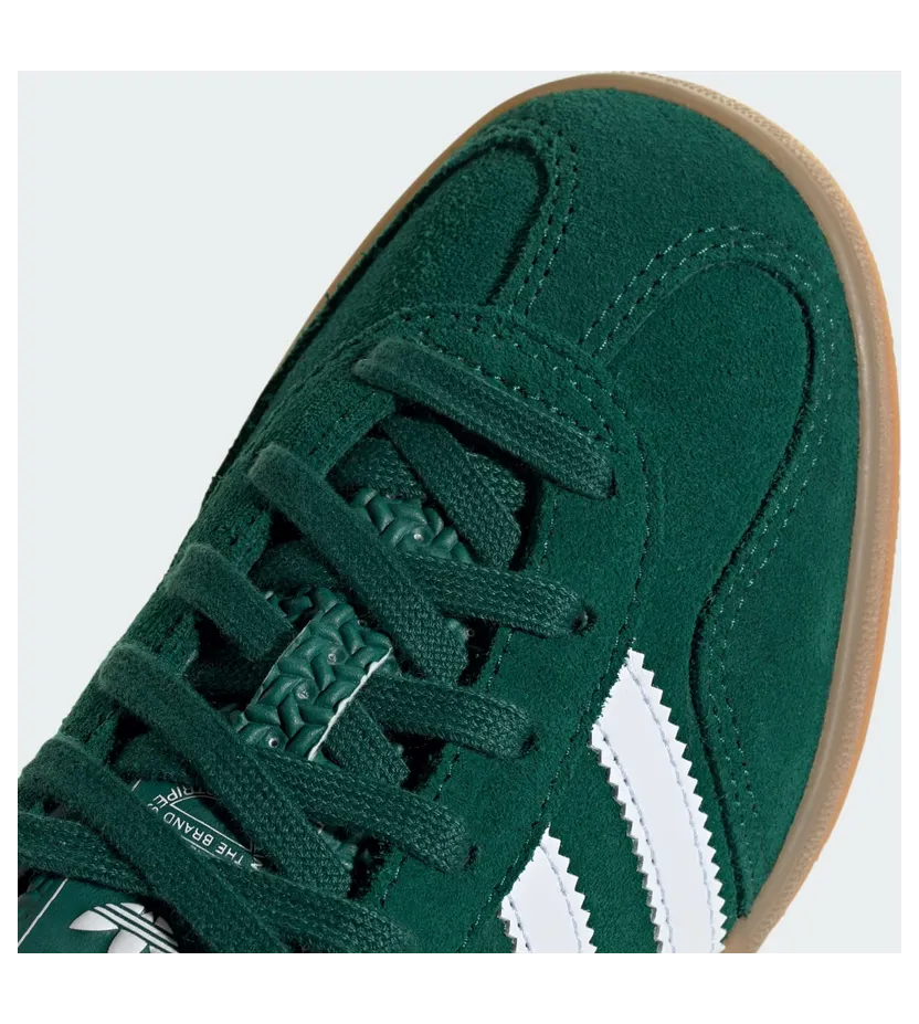 adidas-gazelle JS3800