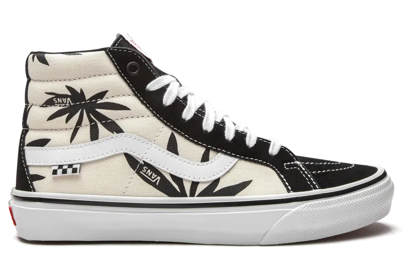 vans-sk8-hi VN0A5KYR431