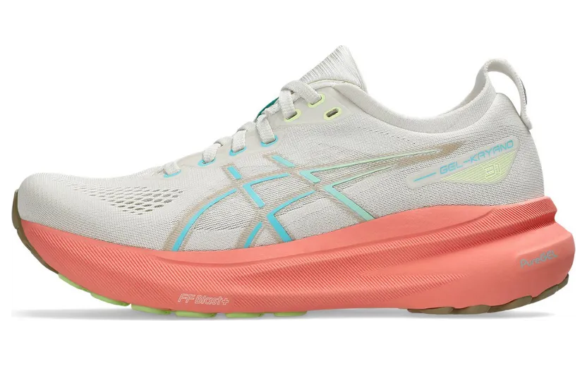 asics-gel-kayano 1012B670-200
