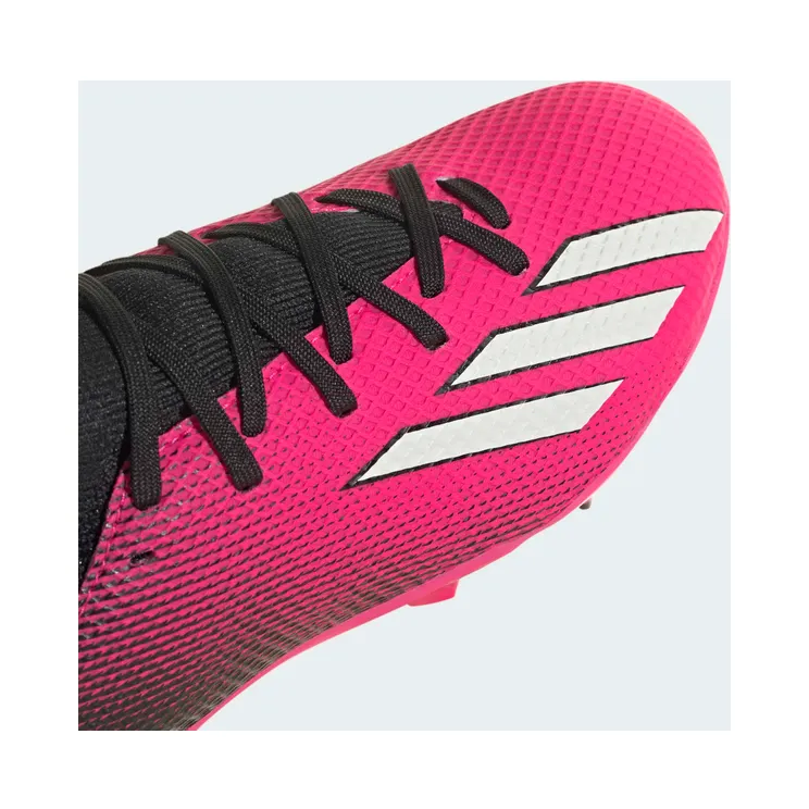 adidas-voetbalschoenen GZ5071