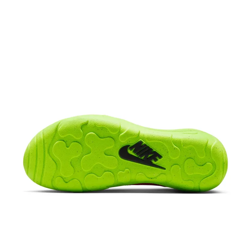 Nike Aqua Turf (hyper pink / electric green / black) – FZ5628-601