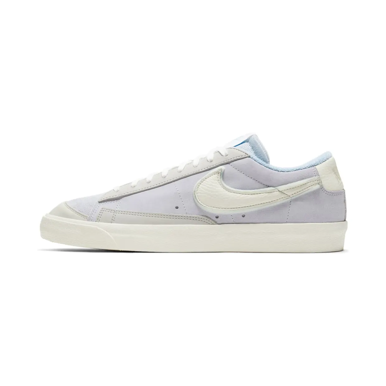 nike-blazer DH4101-001