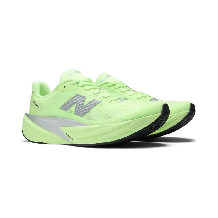 new-balance-fuelcell-rebel-v5 WFCXLZ5