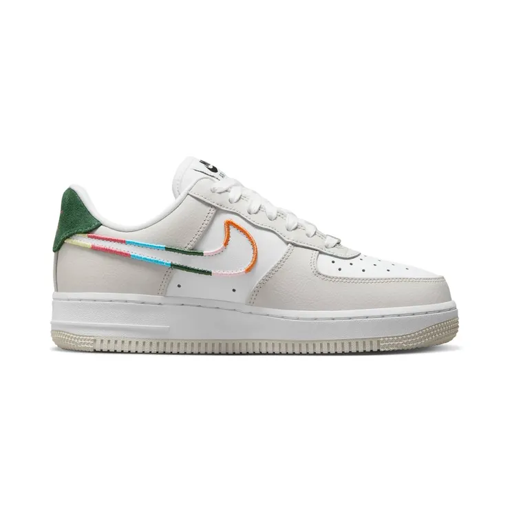 nike-air-force FN8924-111