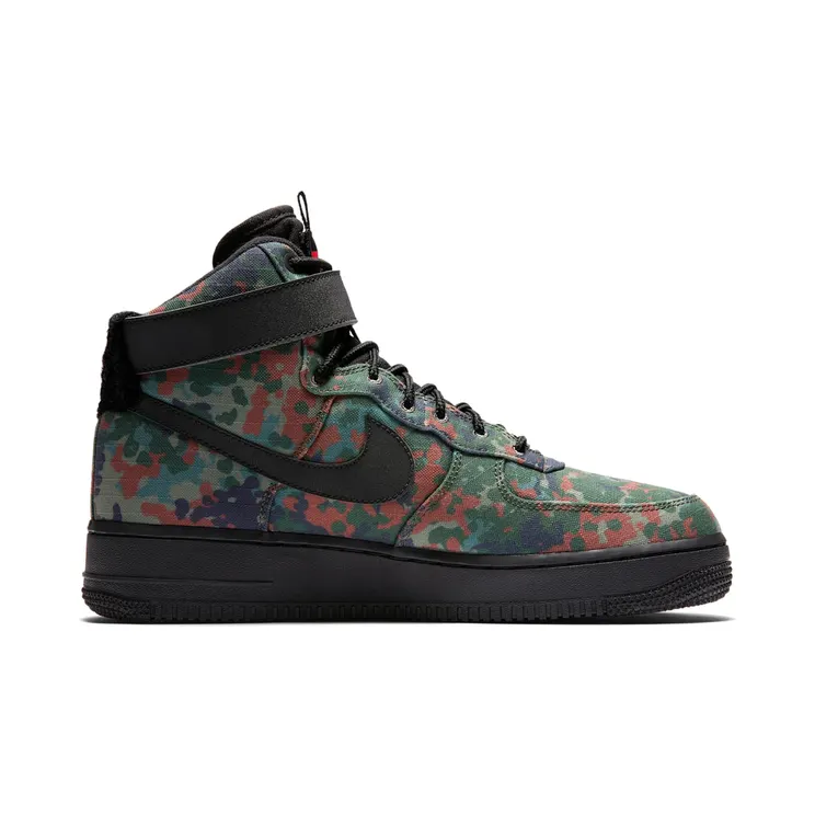 nike-air-force BQ1669-300