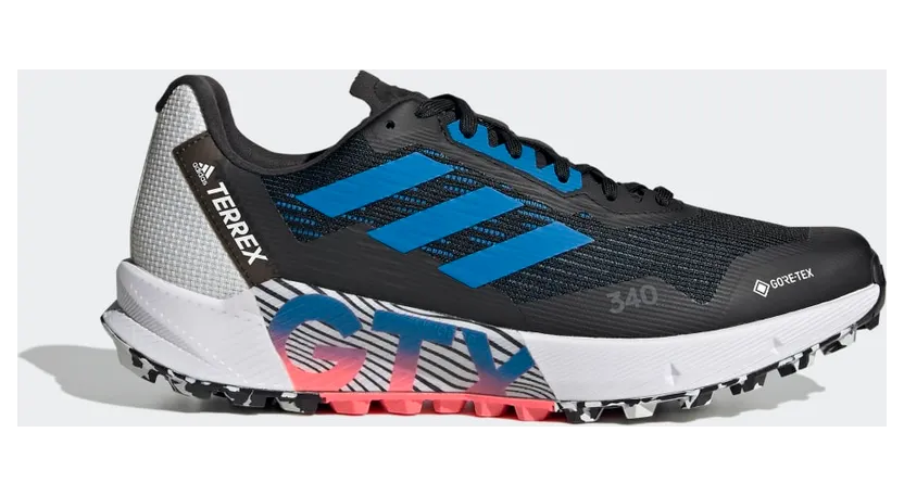 adidas-terrex H03184