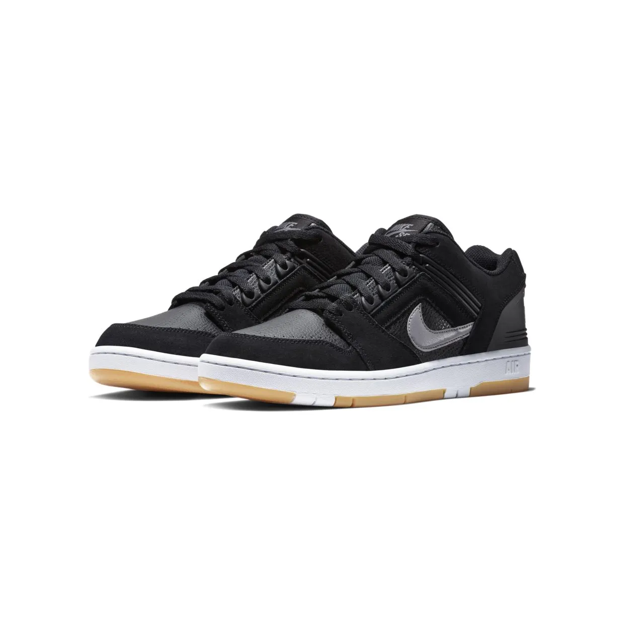 nike-sb AO0300-001