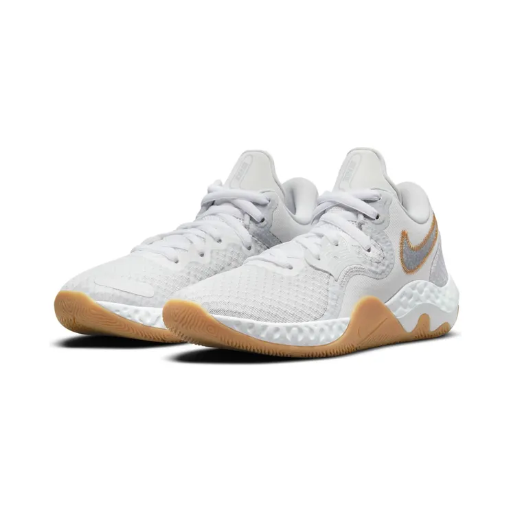 nike-renew-elevate CW3406-100