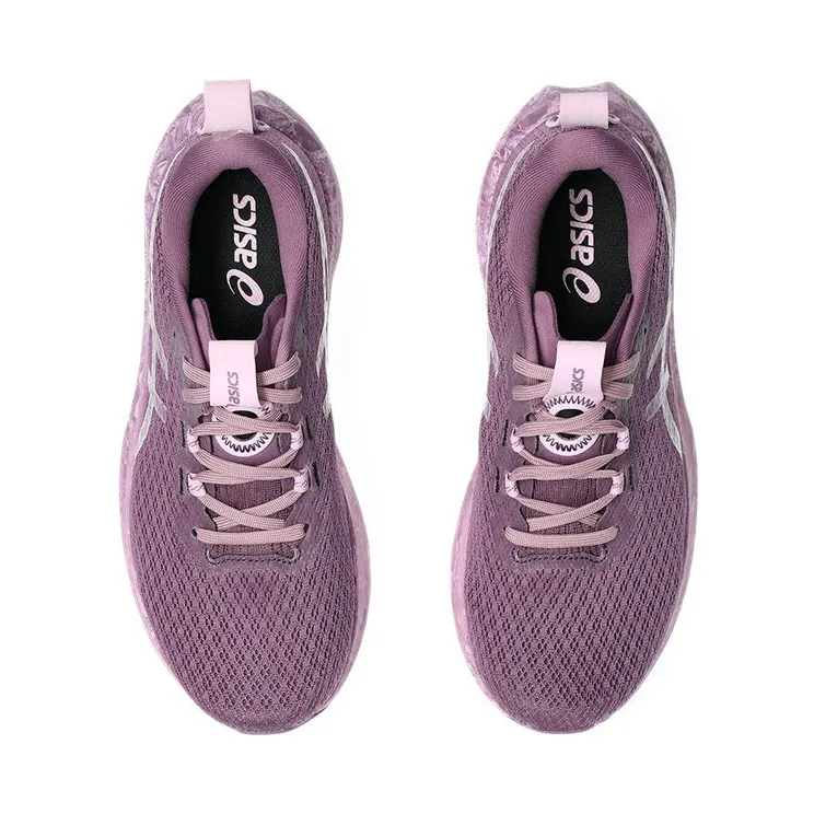 asics-noosa 1012B675-501