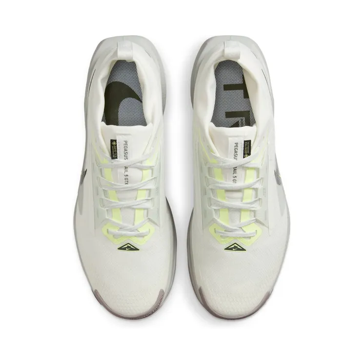 nike-air-pegasus FQ0908-102