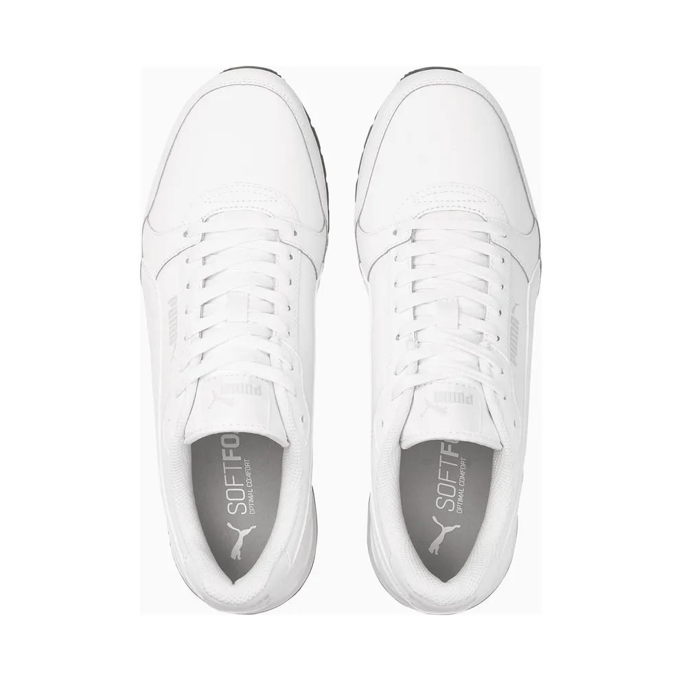 Puma ST Runner v3 L White (38485505)