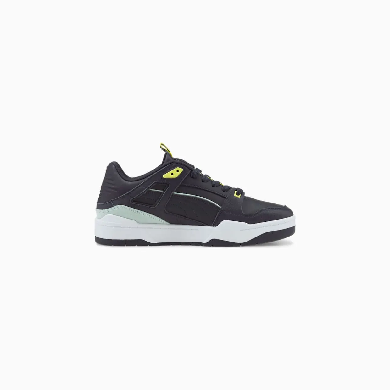 puma-slipstream 390462-01