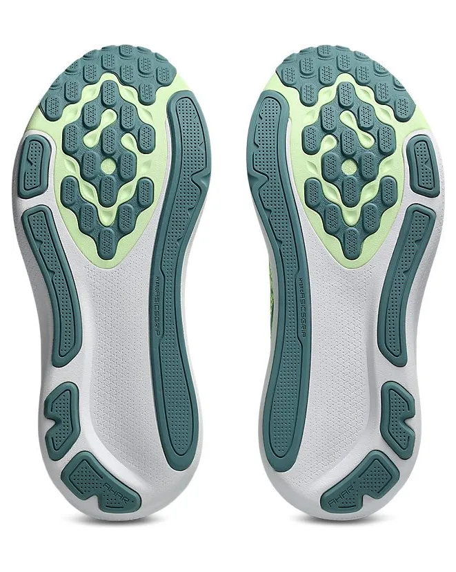 asics-gel-kayano 1011C167-750