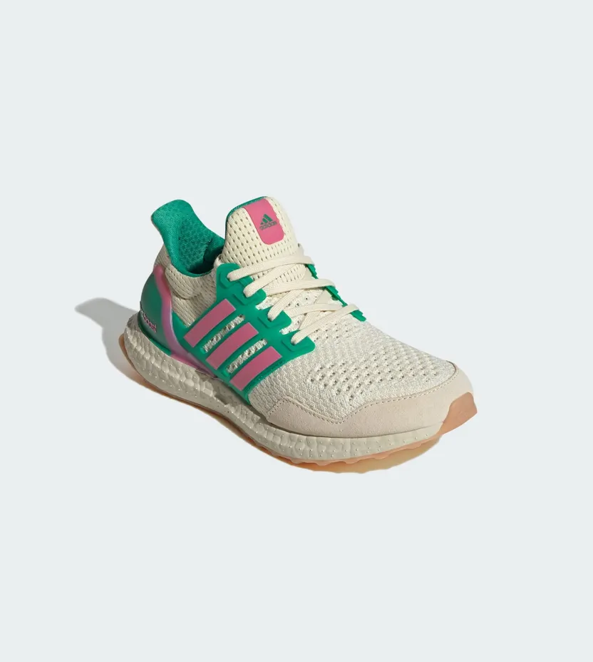 adidas-ultraboost JQ0831