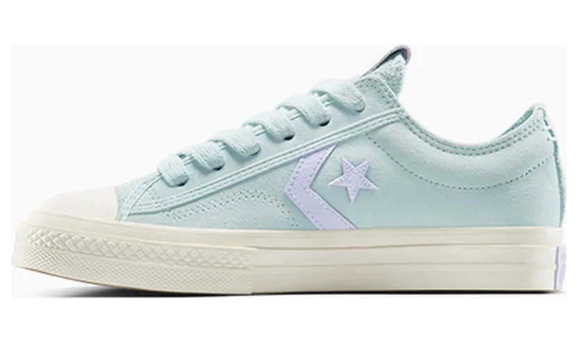 converse-star-player A14992C