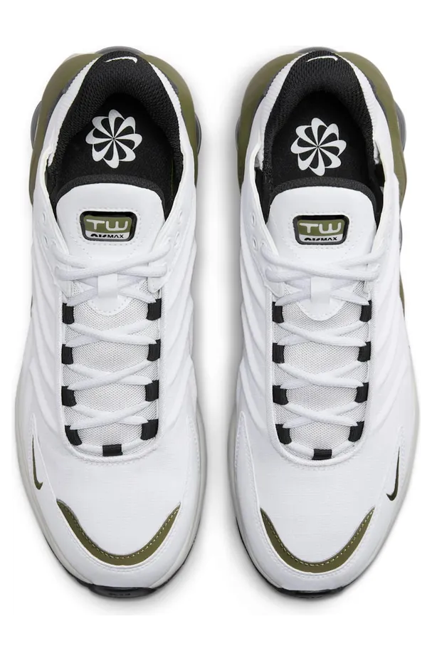 nike-air-max DV7721-100