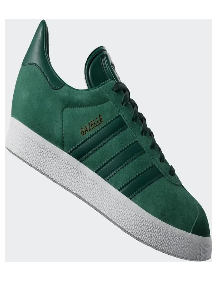 adidas-gazelle IG4986