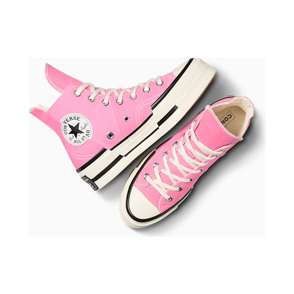 Converse Chuck 70 Pink (A05466C)