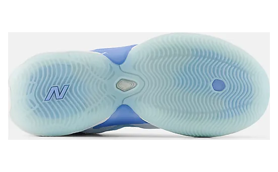 new-balance-fresh-foam-bb BBFRSNV3