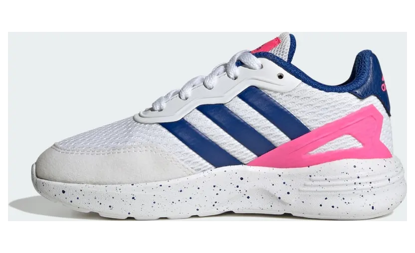 adidas-nebzed IG7252