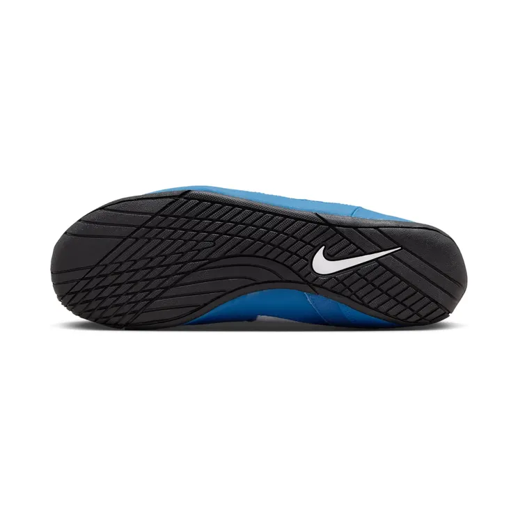 nike-team AO2416-401