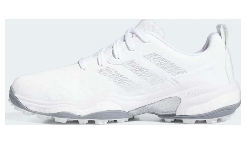 adidas-codechaos ID8732