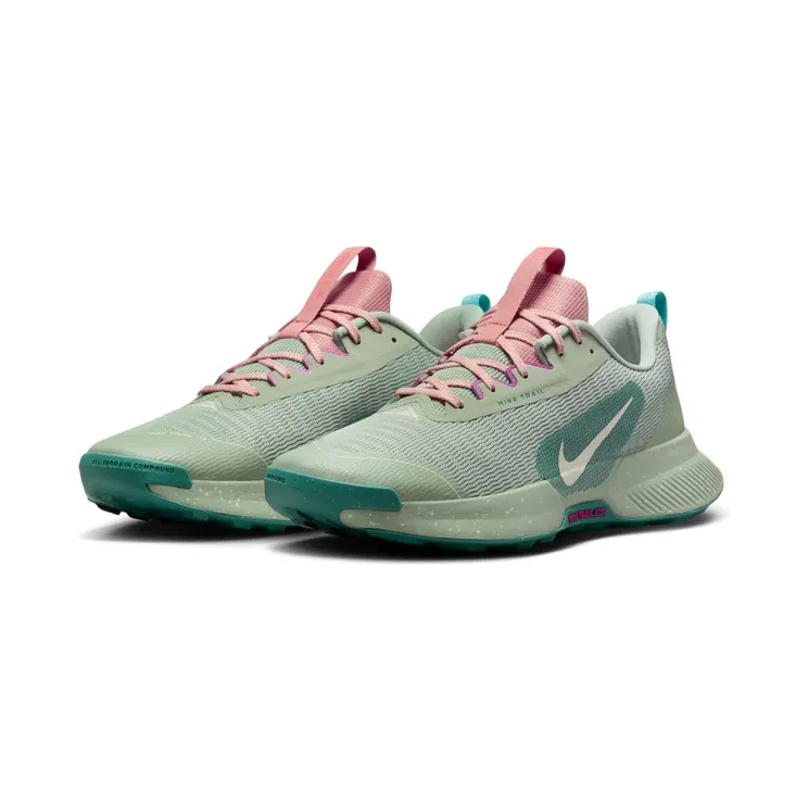 nike-juniper-trail-3 FQ0904-300