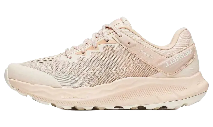 Merrell Antora 4 Womens “Pink Salt” (J068454)