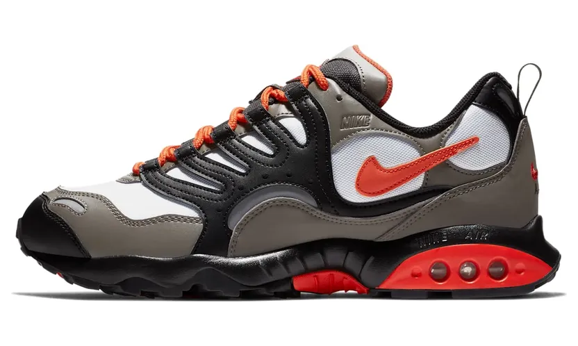 nike-air-humara AO1545-003